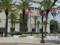 2007-Louisiana-Mission-Trip EBC (393).JPG